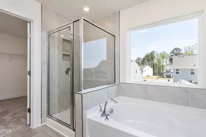 56 Flannel Court #251, Benson, NC 27504 - Photo 19