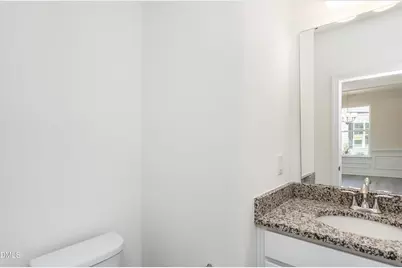 56 Flannel Court #251, Benson, NC 27504 - Photo 15
