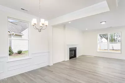 56 Flannel Court #251, Benson, NC 27504 - Photo 5