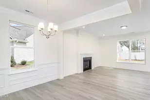 56 Flannel Ct, Benson, NC 27504 - Photo 5