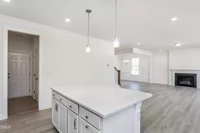 56 Flannel Court #251, Benson, NC 27504 - Photo 13
