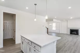56 Flannel Ct, Benson, NC 27504 - Photo 13