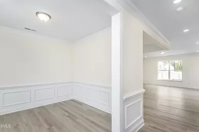 56 Flannel Court #251, Benson, NC 27504 - Photo 3