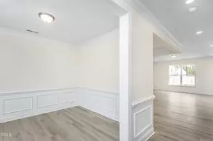 56 Flannel Ct, Benson, NC 27504 - Photo 3
