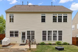 7400 Silver View Ln, Raleigh, NC 27613 - Photo 47