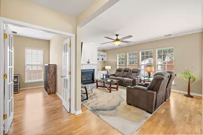 7400 Silver View Lane, Raleigh, NC 27613 - Photo 11