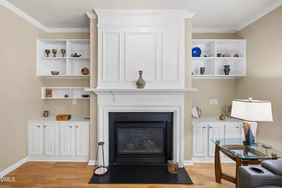 7400 Silver View Lane, Raleigh, NC 27613 - Photo 15