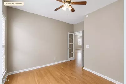 7400 Silver View Lane, Raleigh, NC 27613 - Photo 25