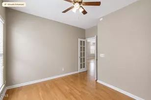 7400 Silver View Ln, Raleigh, NC 27613 - Photo 25