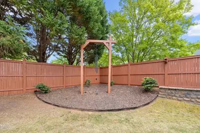 7400 Silver View Lane, Raleigh, NC 27613 - Photo 51