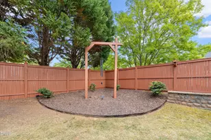 7400 Silver View Ln, Raleigh, NC 27613 - Photo 51