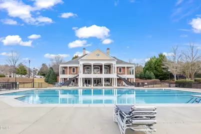 7400 Silver View Lane, Raleigh, NC 27613 - Photo 63