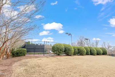 7400 Silver View Lane, Raleigh, NC 27613 - Photo 65