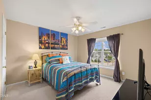 7400 Silver View Ln, Raleigh, NC 27613 - Photo 43