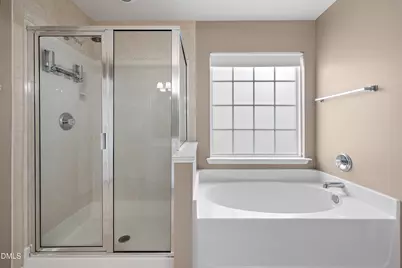 7400 Silver View Lane, Raleigh, NC 27613 - Photo 31