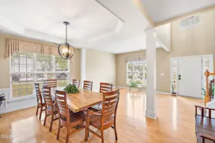 7400 Silver View Ln, Raleigh, NC 27613 - Photo 23