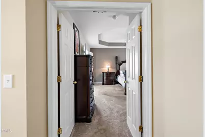 7400 Silver View Lane, Raleigh, NC 27613 - Photo 27