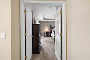 7400 Silver View Ln, Raleigh, NC 27613 - Photo 27