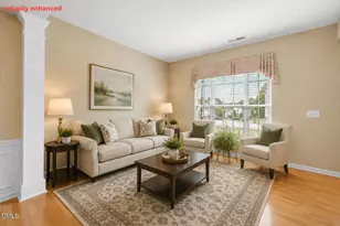7400 Silver View Ln, Raleigh, NC 27613 - Photo 19