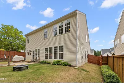 7400 Silver View Lane, Raleigh, NC 27613 - Photo 49