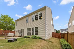 7400 Silver View Ln, Raleigh, NC 27613 - Photo 49