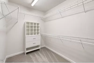 7400 Silver View Lane, Raleigh, NC 27613 - Photo 33