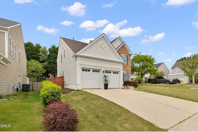 7400 Silver View Lane, Raleigh, NC 27613 - Photo 57