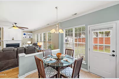 7400 Silver View Lane, Raleigh, NC 27613 - Photo 23