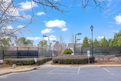 7400 Silver View Lane, Raleigh, NC 27613 - Photo 69