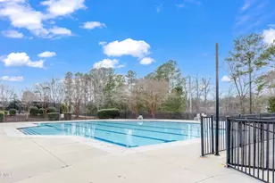 7400 Silver View Ln, Raleigh, NC 27613 - Photo 65