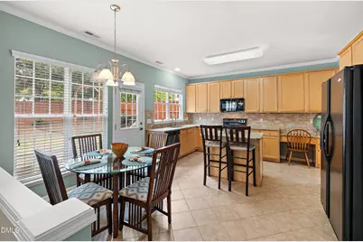 7400 Silver View Lane, Raleigh, NC 27613 - Photo 17