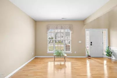 7400 Silver View Lane, Raleigh, NC 27613 - Photo 23