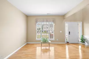 7400 Silver View Ln, Raleigh, NC 27613 - Photo 23