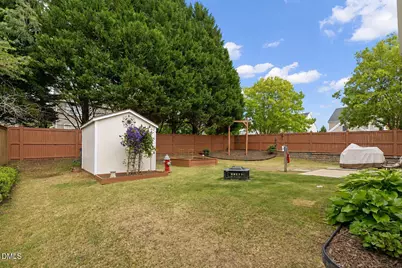 7400 Silver View Lane, Raleigh, NC 27613 - Photo 53