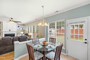 7400 Silver View Ln, Raleigh, NC 27613 - Photo 13