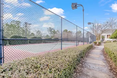 7400 Silver View Lane, Raleigh, NC 27613 - Photo 71