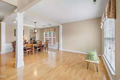 7400 Silver View Lane, Raleigh, NC 27613 - Photo 7