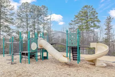 7400 Silver View Lane, Raleigh, NC 27613 - Photo 61