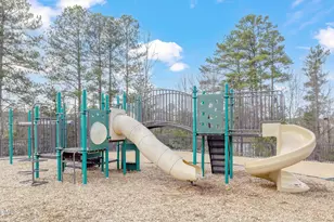 7400 Silver View Ln, Raleigh, NC 27613 - Photo 61