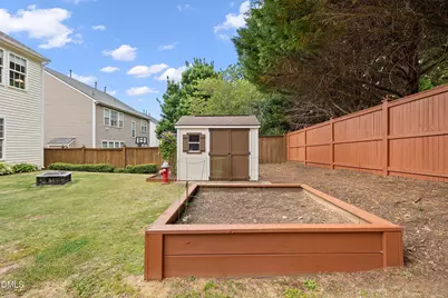 7400 Silver View Lane, Raleigh, NC 27613 - Photo 53