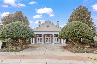 7400 Silver View Lane, Raleigh, NC 27613 - Photo 59