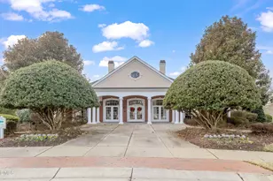 7400 Silver View Ln, Raleigh, NC 27613 - Photo 59