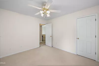 7400 Silver View Lane, Raleigh, NC 27613 - Photo 39