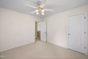 7400 Silver View Ln, Raleigh, NC 27613 - Photo 39