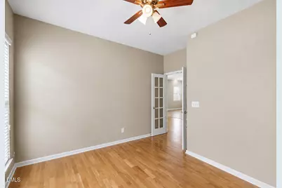7400 Silver View Lane, Raleigh, NC 27613 - Photo 25