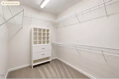 7400 Silver View Lane, Raleigh, NC 27613 - Photo 33