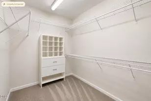 7400 Silver View Ln, Raleigh, NC 27613 - Photo 33