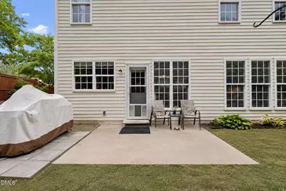 7400 Silver View Lane, Raleigh, NC 27613 - Photo 55