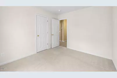 7400 Silver View Lane, Raleigh, NC 27613 - Photo 37