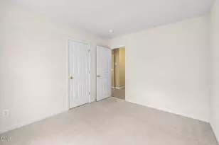 7400 Silver View Ln, Raleigh, NC 27613 - Photo 37